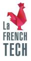 French Tech