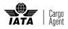 IATA IATA Promaritime