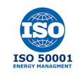 ISO 50001