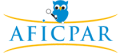 logo AFICPAR