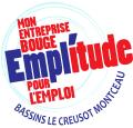 EMPL'ITUDE