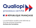 Qualiopi Qualiopi