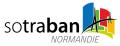 SOTRABAN 