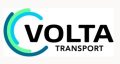 VOLTA TRANSPORT