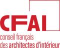 CFAI CFAI : Conseil Français des Architectes d'Intérieur, reconnaît la compétence professionnelle
