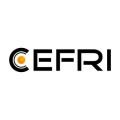 CEFRI