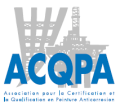 ACQPA