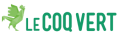 communauté Coq Vert de la  BPI