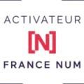 Activateur France Numérique Activateur France Num