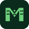 MEDARIS | On-prem AI hospital operations