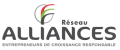 Réseau Alliances