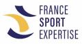 FRANCE SPORT EXPERTISE