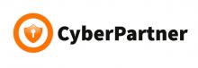Cyberpartner : l'Assureur Cyber des Entreprises et Collectivités Normandes
