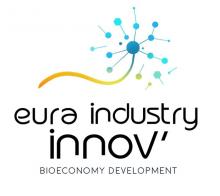 Eura Industry Innov' 
