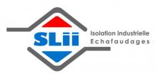 logo-slii_cmjn.jpg