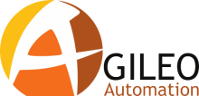 logo_agileoablancfondtransparent300dpi_22x10.png