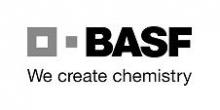 logo_basf.jpg