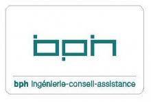 logo_bph_-_328x228.jpg