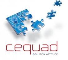 logo_cequad.jpg