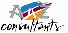 logo_consultant2.jpg