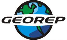 logo_georep.jpg