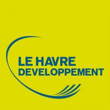 logo_lhd_2013_jaune_bd.jpg