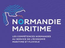 normandie_maritime.jpg