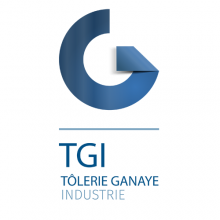 tgi-logo-vertical.png