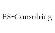 ES consulting