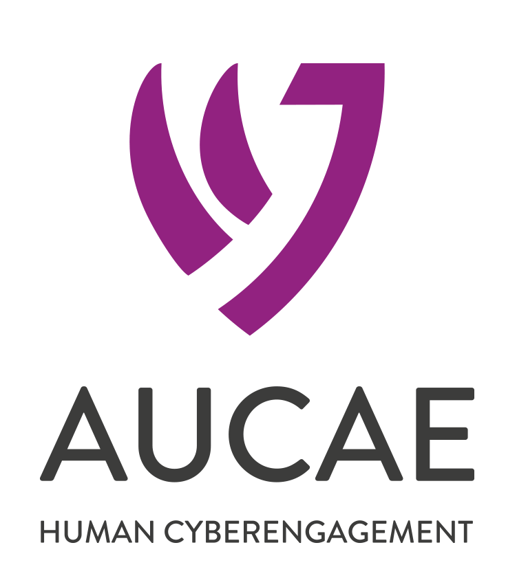 AUCAE