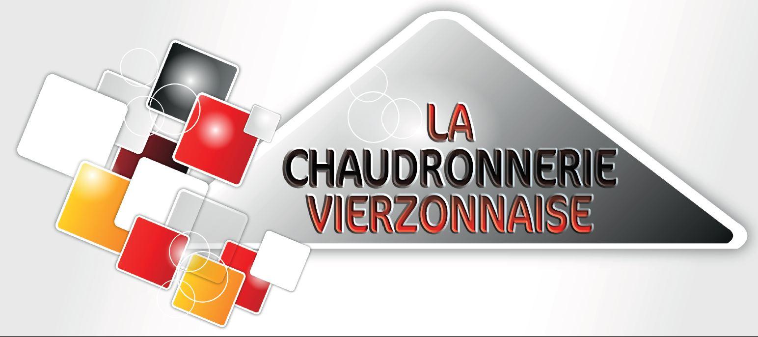 LA CHAUDRONNERIE VIERZONNAISE