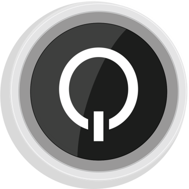 Q-Power