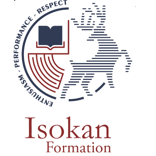 Isokan Formation