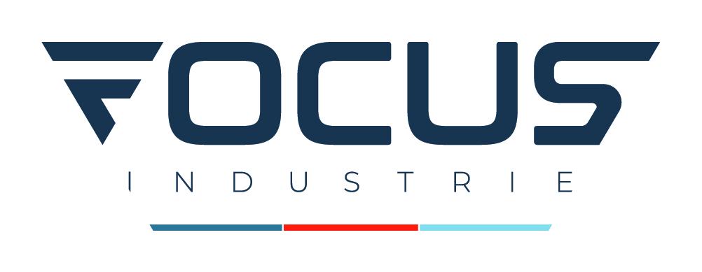nouveau logo