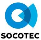 logo socotec