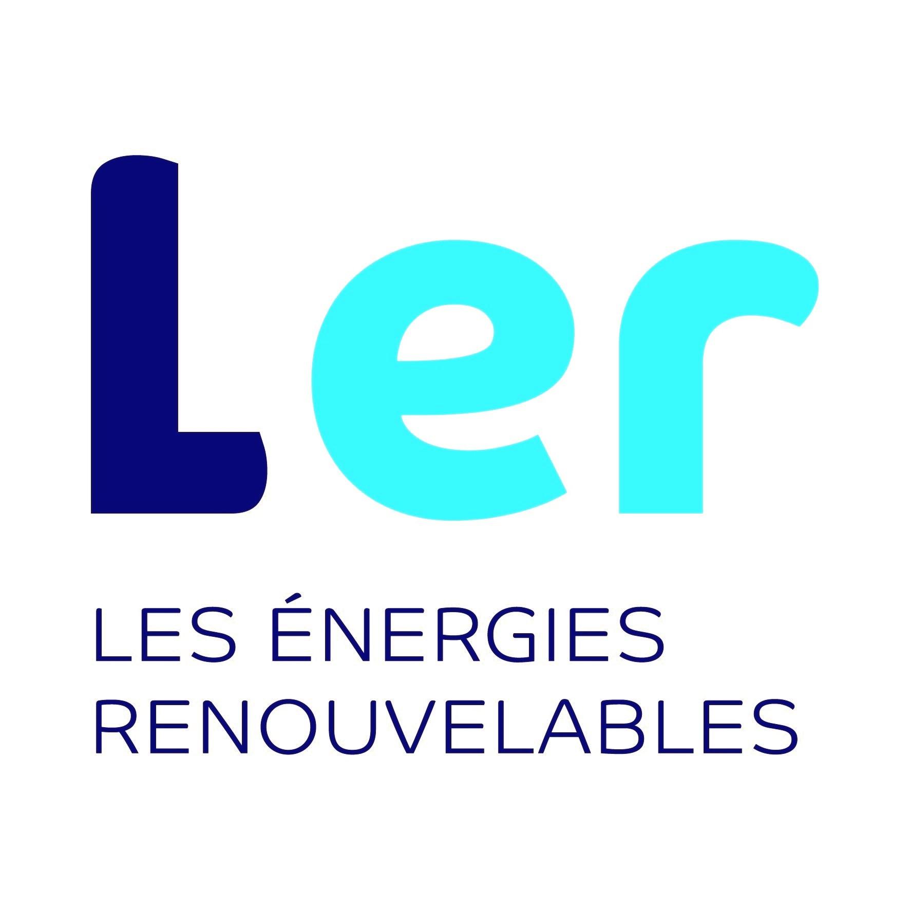 LER – Les Energies Renouvelables 