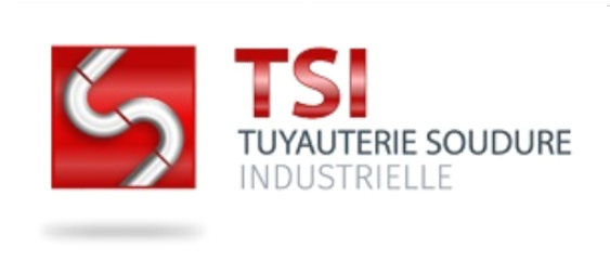 TSI Tuyauterie Soudure Industrielle