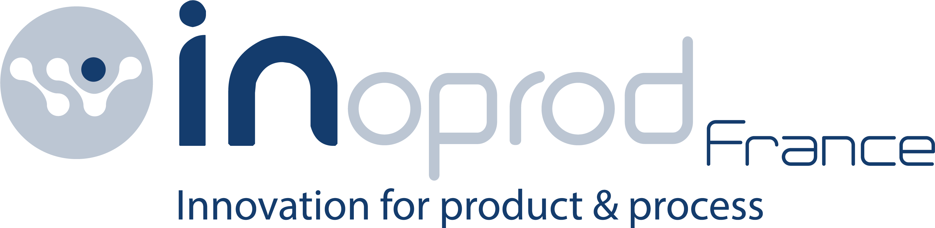 INOPROD FRANCE