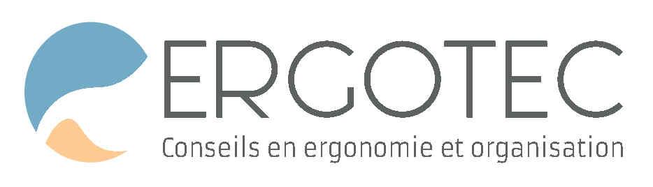 logo ergotec