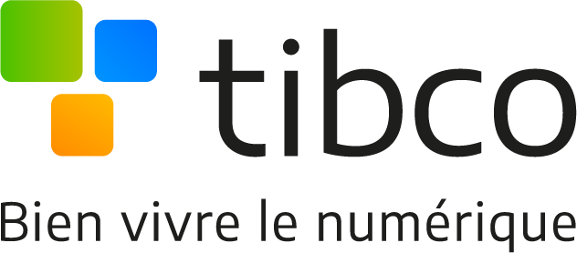 Tibco, Bien vivre le numérique