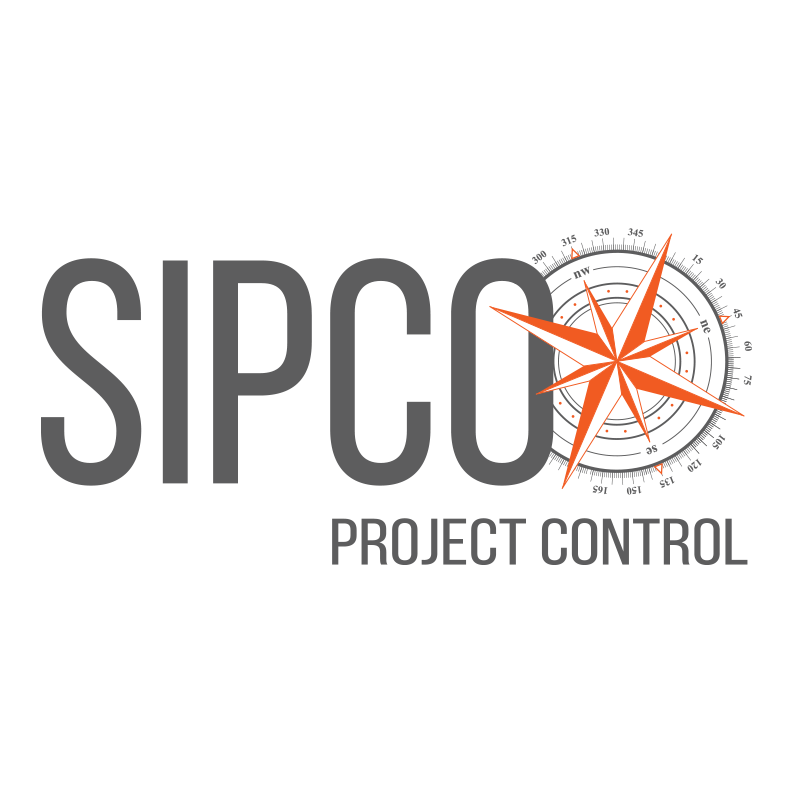 SIPCO PROJECT CONTROL (Services de pilotage, planification et contrôle de projets industriels)