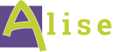 Logo ALISE EMPLOI