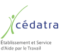 cedatra