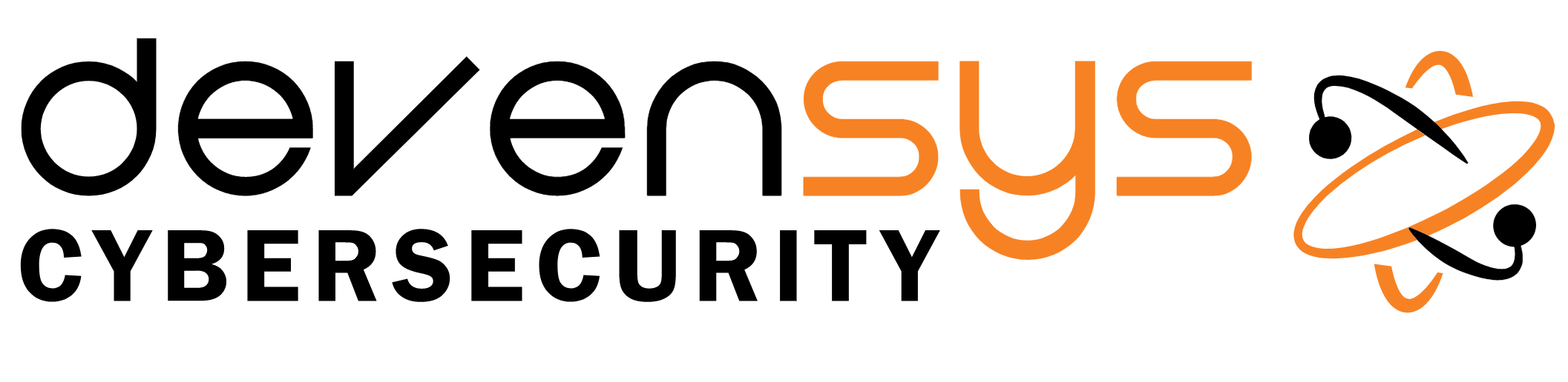 Devensys pure player en Cybersecurité