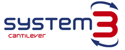 system3