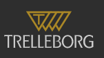 trelleborg