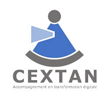 logo cextan