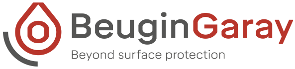 BeuginGaray Beyond Surface Protection