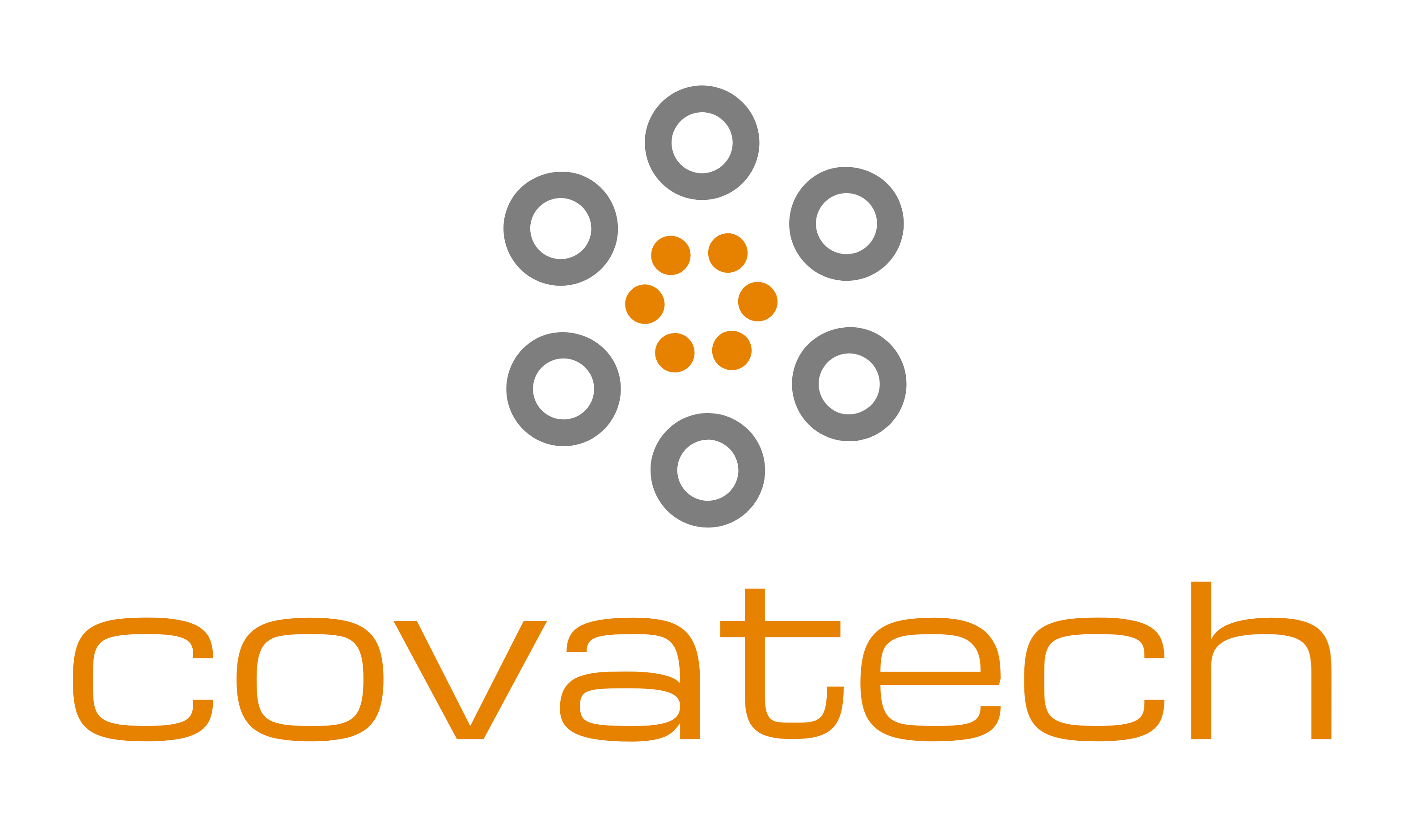 Covatech sale