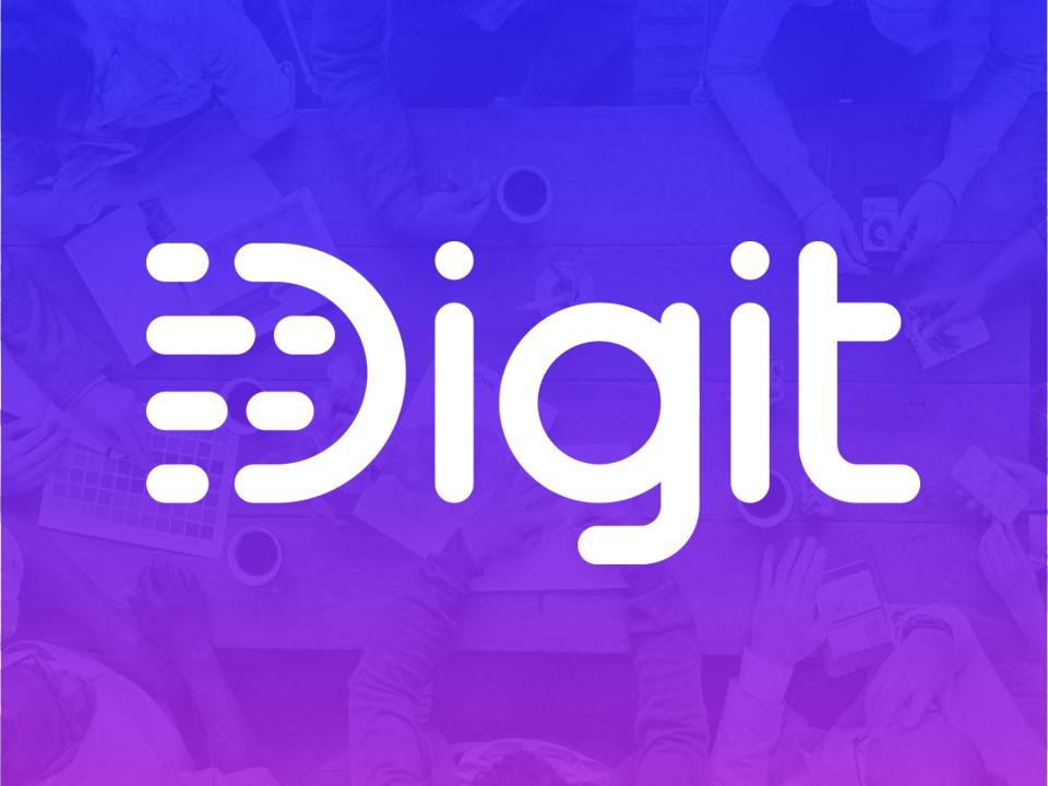 https://www.groupedigit.com/